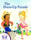Image for Dress-Up Parade