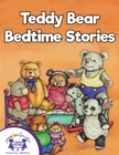 Image for Teddy Bear Bedtime Stories