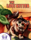 Image for Lost Kitten