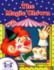 Image for Magic Clown