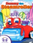 Image for Sammy The Steamroller