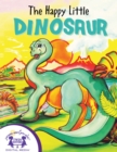 Image for Happy Little Dinosaur