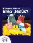 Image for  Donde Esta El Nino Jesus?