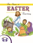 Image for Story of Easter