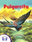 Image for Pulgarcita