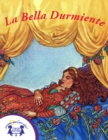 Image for La Bella Durmiente