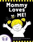 Image for Mommy Loves Me