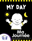 Image for My Day - Ma Journee