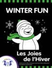 Image for Winter Fun - Les Joises de l&#39;hiver