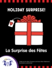 Image for Holiday Surprise - La Surprise des Fetes