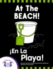 Image for At the Beach - En La Playa