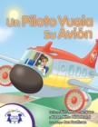 Image for Un Piloto Vuela Su Avion 