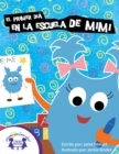 Image for El Primer Dia en la Escuela de Mimi