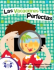 Image for Las Vacaciones Perfectas