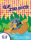 Image for !Que Zoologico!