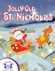 Image for Jolly Old St. Nicholas
