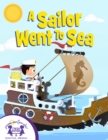 Image for Sailor Went To Sea