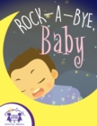 Image for Rock-A-Bye Baby