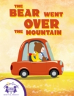 Image for Bear Went Over The Mountain