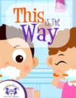 Image for This Is The Way