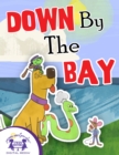 Image for Down By The Bay