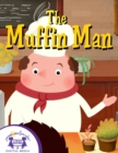 Image for Muffin Man