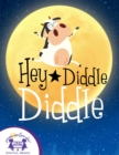 Image for Hey Diddle Diddle