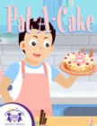 Image for Pat-A-Cake