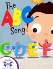 Image for ABC Song