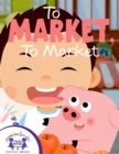 Image for To Market, To Market