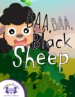 Image for Baa, Baa, Black Sheep
