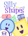 Image for Silly Shapes