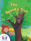 Image for Spooky Tree