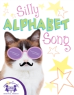 Image for Silly Alphabet Song