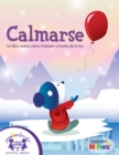 Image for Calmarse