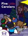 Image for Five Little Carolers