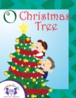 Image for O Christmas Tree