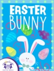 Image for Easter Bunny