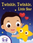 Image for Twinkle, Twinkle Little Star