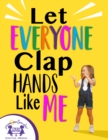 Image for Let Everyone Clap Hands Like Me