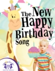 Image for New Happy Birthday Song