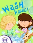 Image for Wash Your Hands