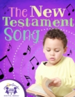Image for New Testament Song