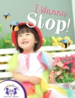 Image for I Wanna Stop