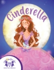 Image for Cinderella