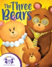 Image for Three Bears