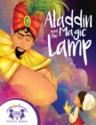 Image for Aladdin And The Magic Lamp