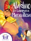 Image for Aladdino y la Lampara Maravillosa