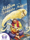 Image for Aladim e a Lampada Magica