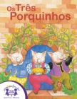 Image for Os Tres Porquinhos